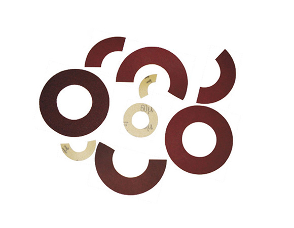 閥門研磨機配件-進(jìn)口z用磨料