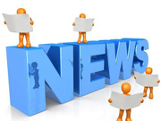 鎢極磨銷機(jī)如何維護(hù)保養(yǎng)