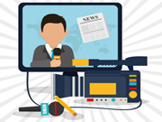 平面密封截止閥研磨技巧