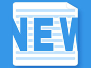 液壓清車機(jī)的工作原理